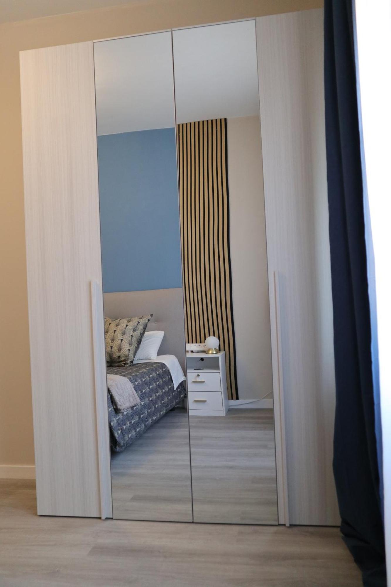 Sara'S Home - Modern Apartment Near Metro, Perfect For Families And Groups In Рим Екстериор снимка