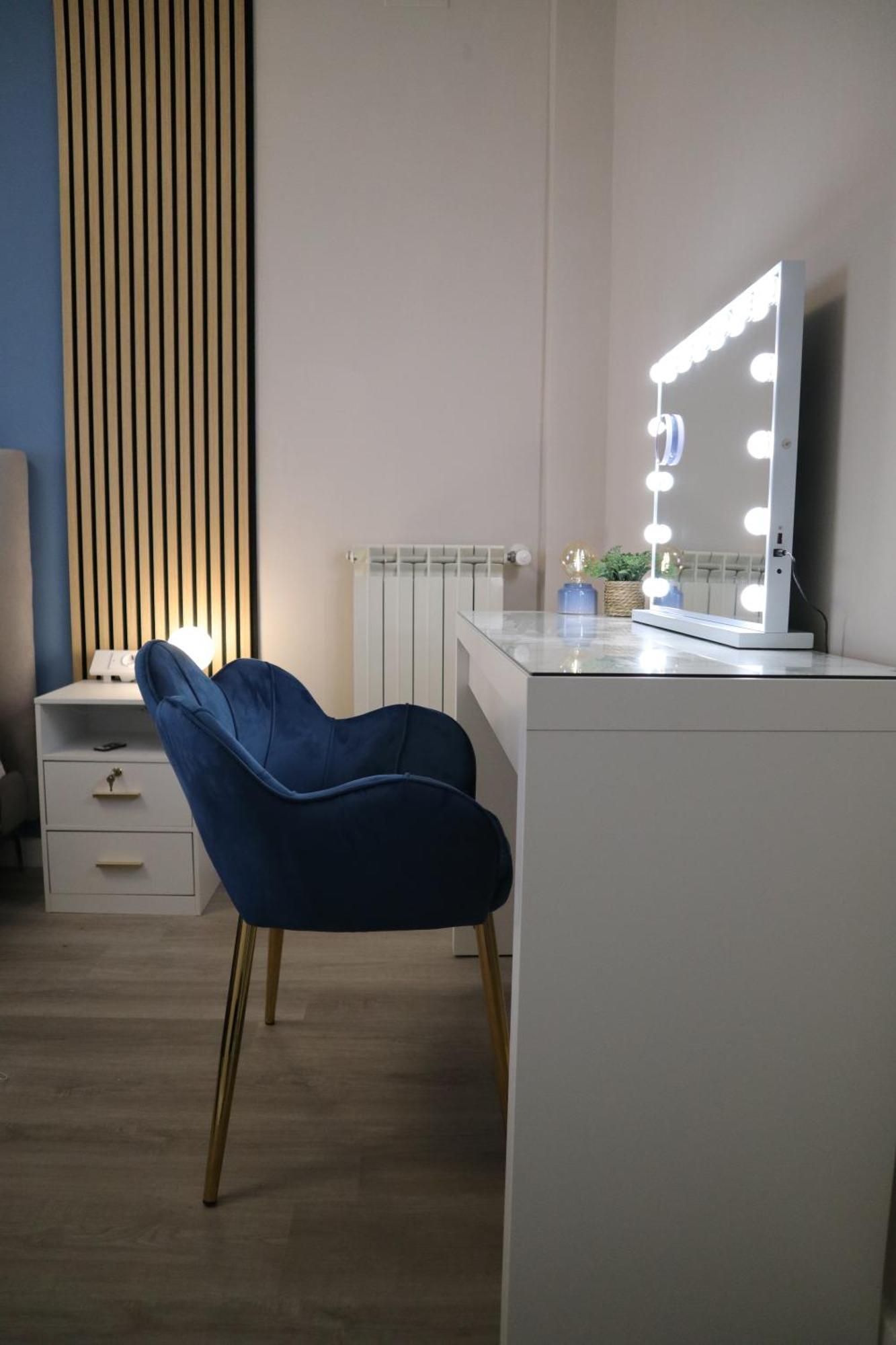 Sara'S Home - Modern Apartment Near Metro, Perfect For Families And Groups In Рим Екстериор снимка
