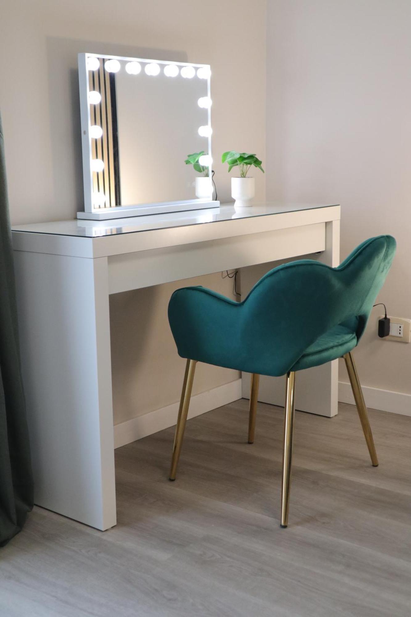 Sara'S Home - Modern Apartment Near Metro, Perfect For Families And Groups In Рим Екстериор снимка