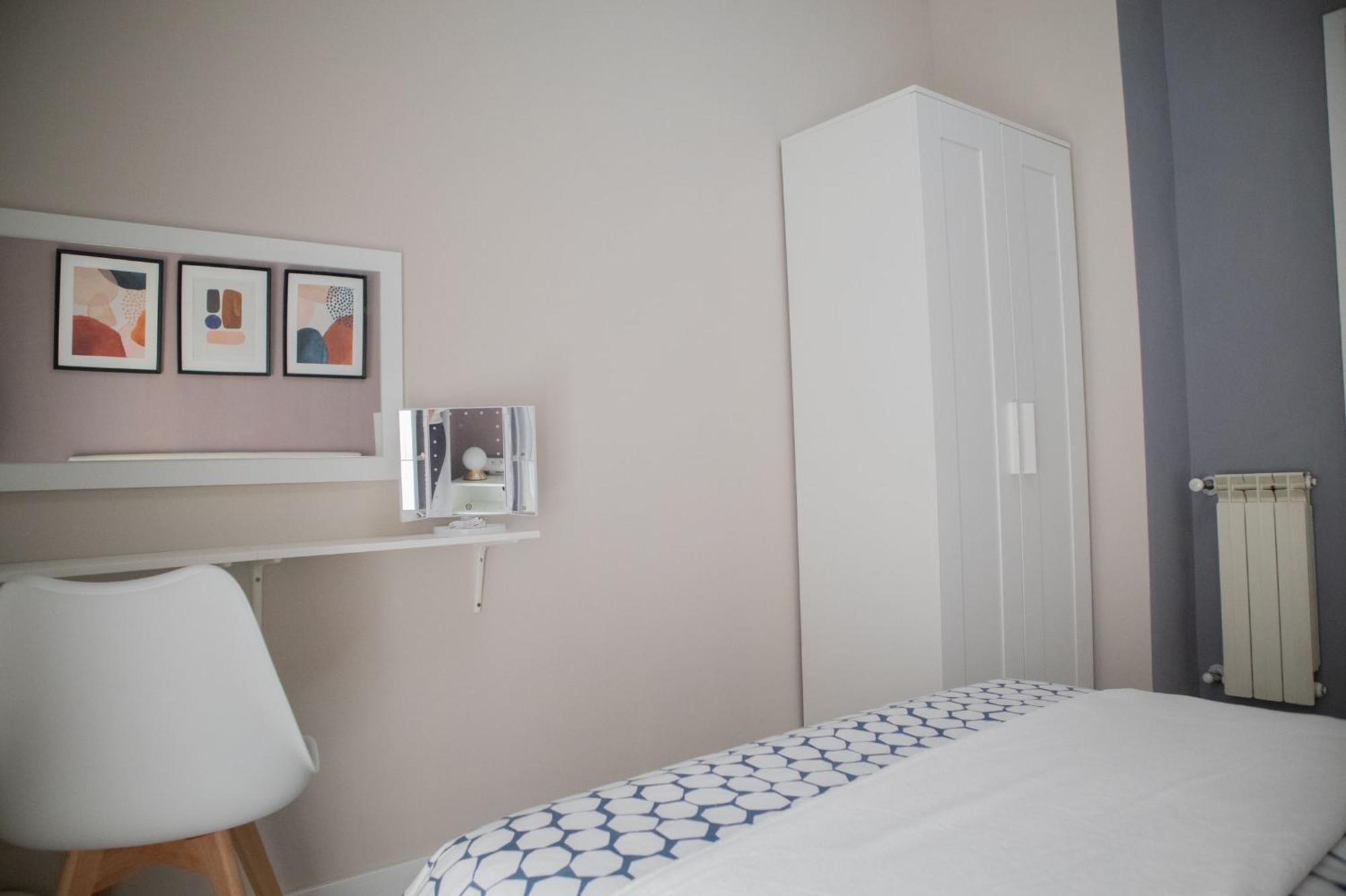 Sara'S Home - Modern Apartment Near Metro, Perfect For Families And Groups In Рим Екстериор снимка