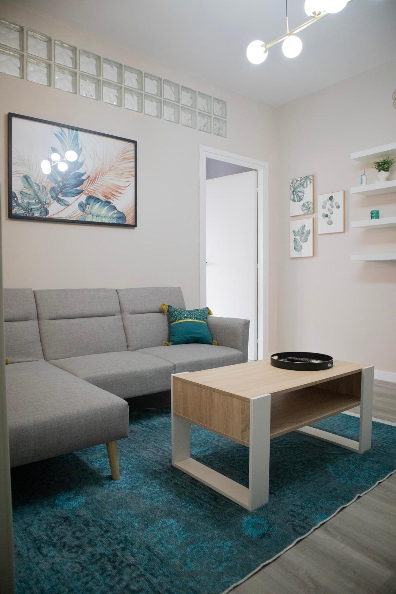 Sara'S Home - Modern Apartment Near Metro, Perfect For Families And Groups In Рим Екстериор снимка