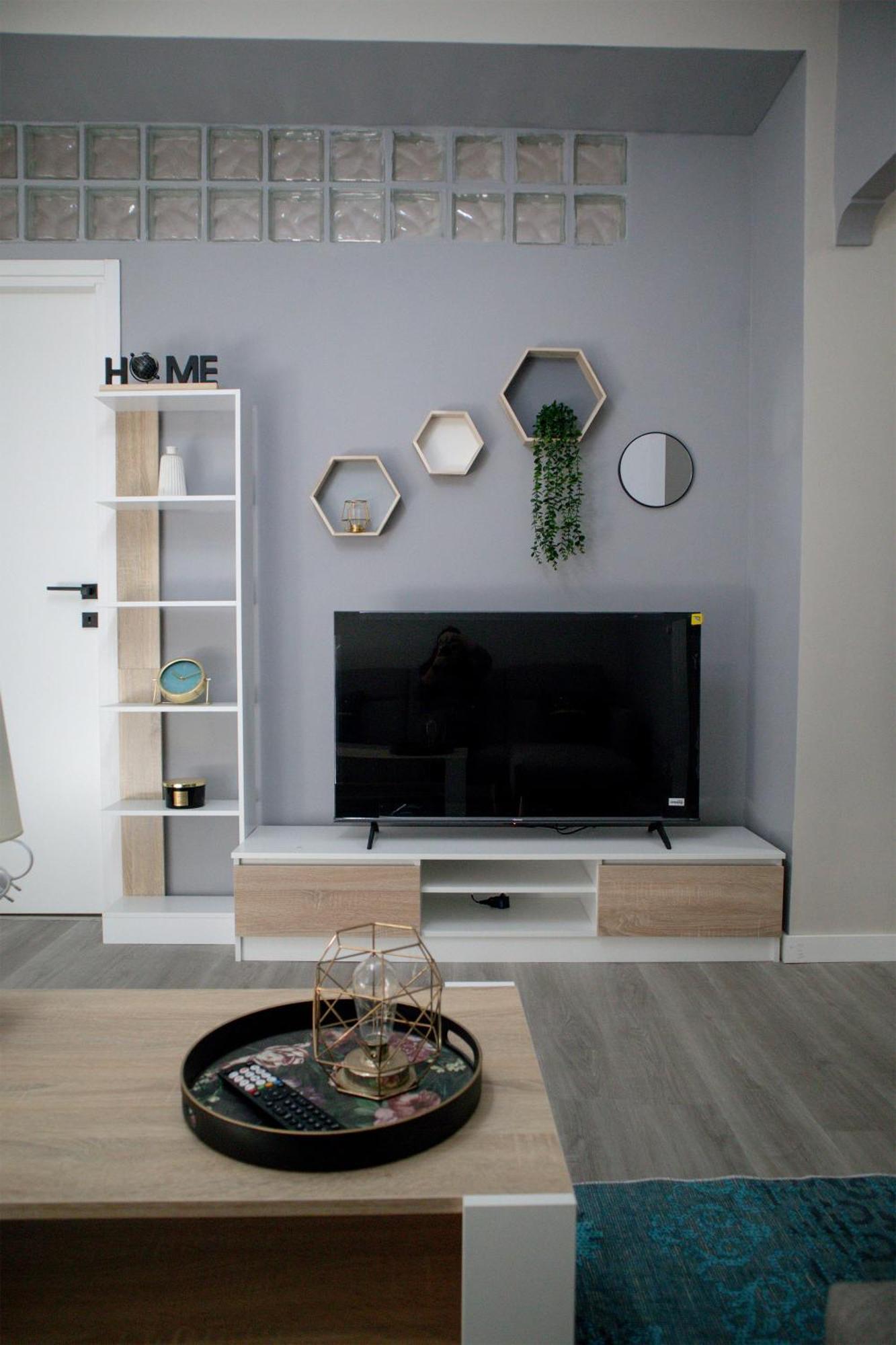 Sara'S Home - Modern Apartment Near Metro, Perfect For Families And Groups In Рим Екстериор снимка