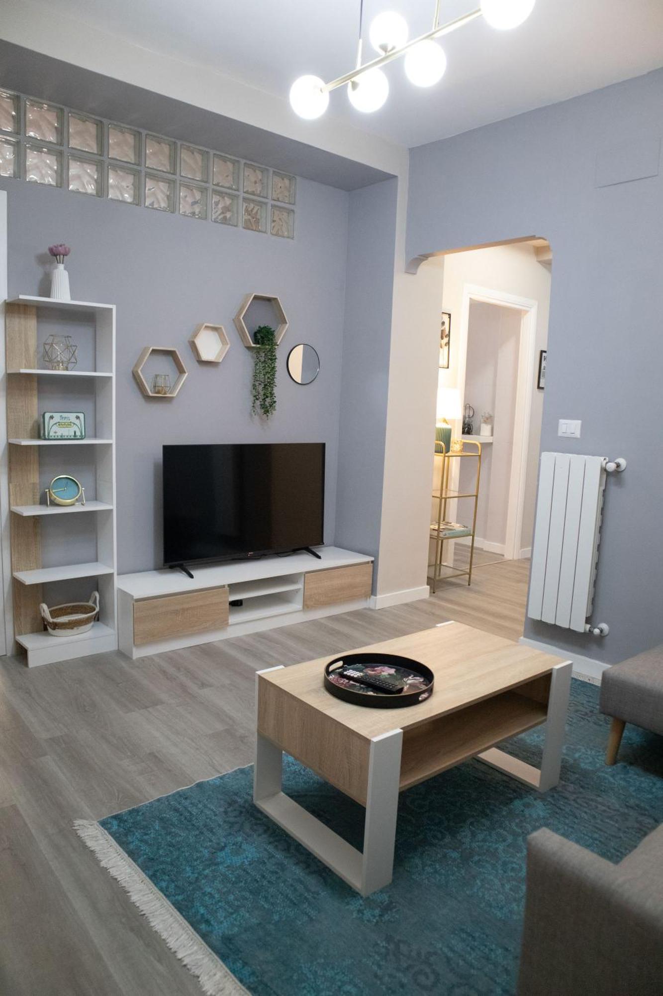 Sara'S Home - Modern Apartment Near Metro, Perfect For Families And Groups In Рим Екстериор снимка